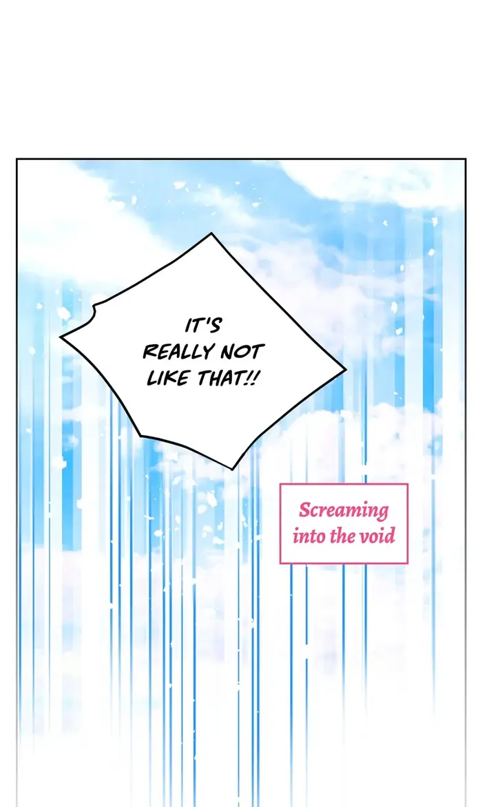 Villains Are Destined to Die Chapter 128 image 41_optimized